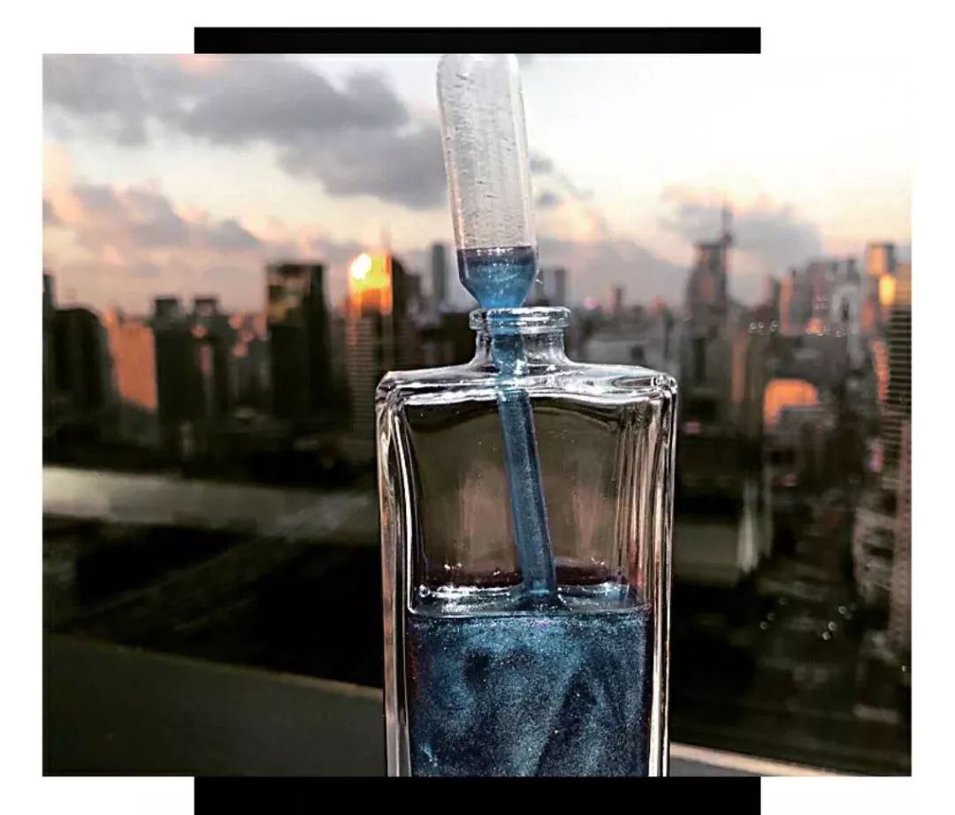 想脱单就别打球了，先看看这份七夕礼物指南