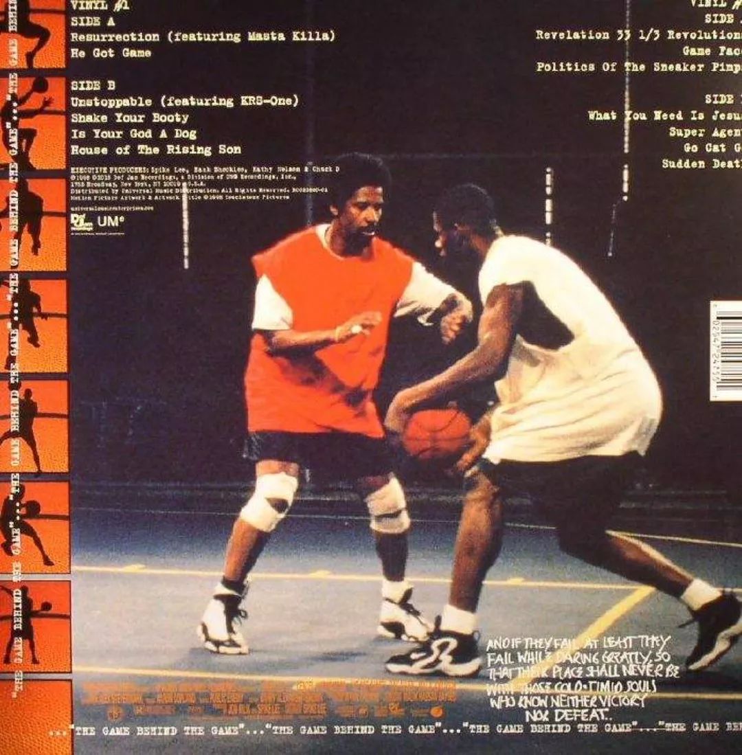 禁穿、大魔王!鞋圈老司机都该搞懂的8大“球鞋绰号”