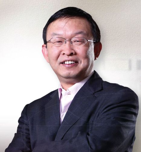 贾跃亭罗永浩冯鑫完整版,罗振宇冯鑫罗永浩