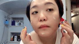 女星秒变“网瘾少女”，3C病“瘾”斑出击，失去远比看到得多