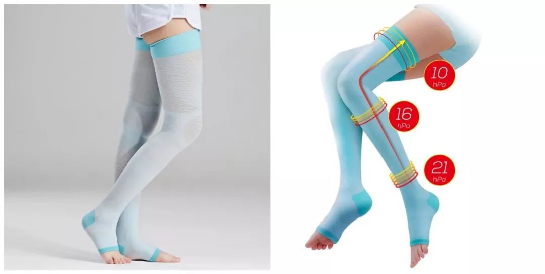 和闺蜜在一起逛街,和闺蜜一起逛街总感觉自卑