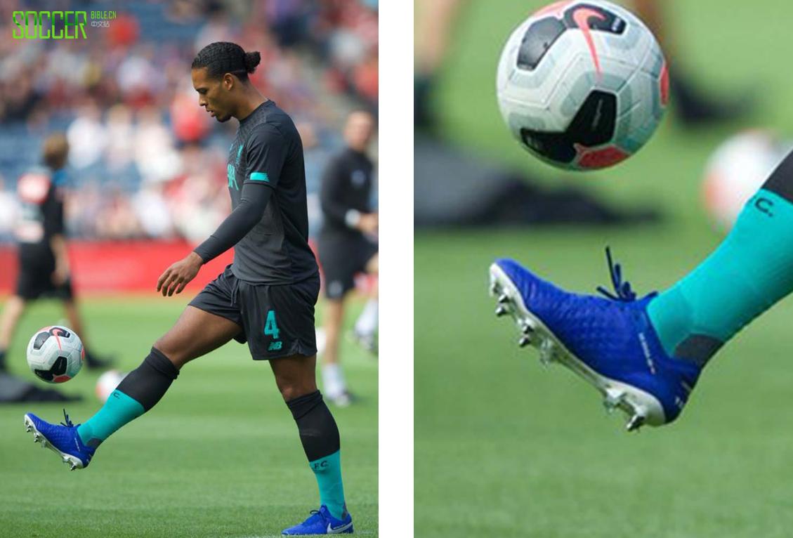 全球最顶级战靴,2019战靴推荐