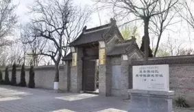 河南五一适合带孩子冷门旅游胜地,带孩子参观红色旅游景点