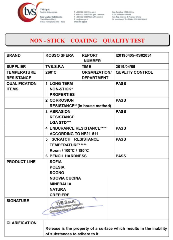 少油不粘铁锅,好用不费油的锅