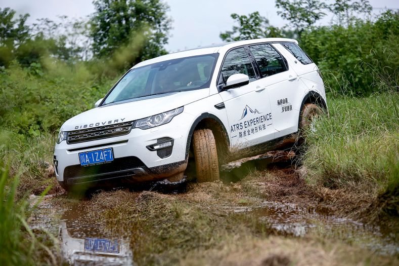 英伦的运动与强大会如何照进新生代青年的市场