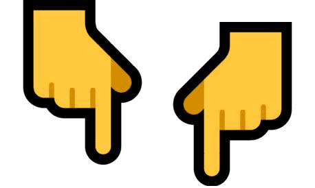 太原市7月最新房价是多少,最新太原7月房价一览表