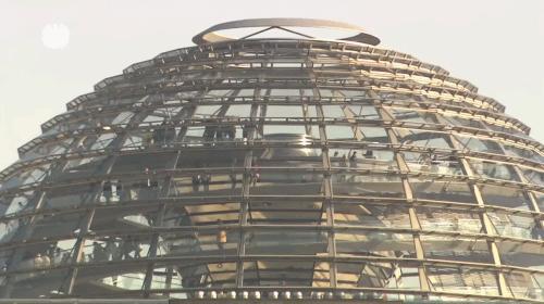 如何降温古代空调房pk现代黑科技,古代空调降温效果图