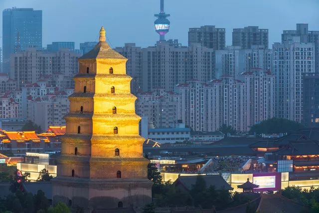 长安十二时辰是真的十二个小时吗,长安十二时辰最全解析