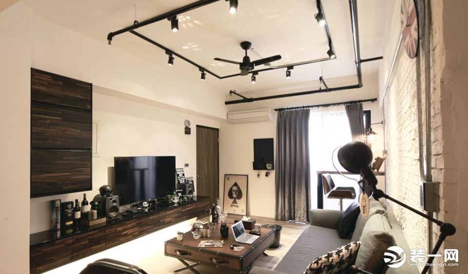 石家庄装修公司排名前十口碑推荐,石家庄口碑最好的装修公司排名