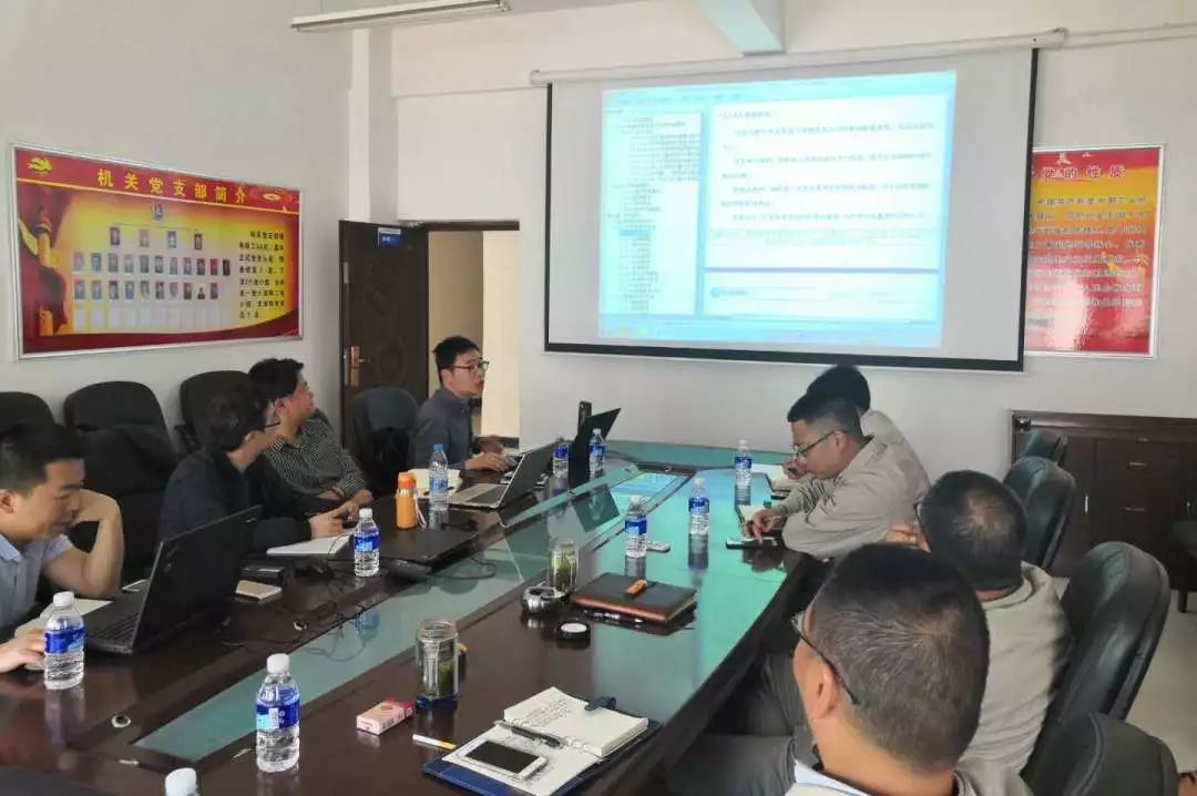 看十二时辰,十二时辰看你的一生