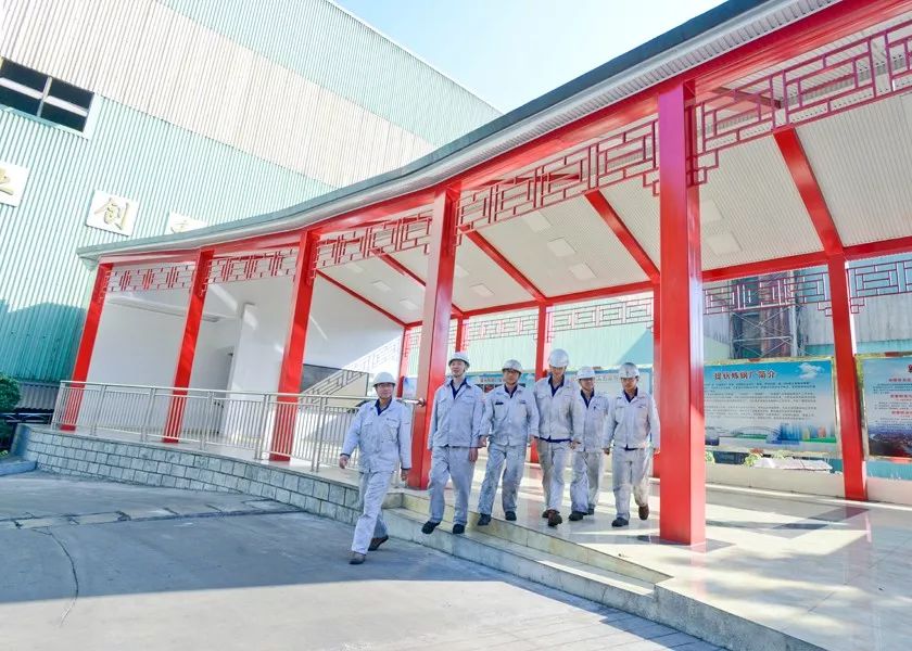 看十二时辰,十二时辰看你的一生