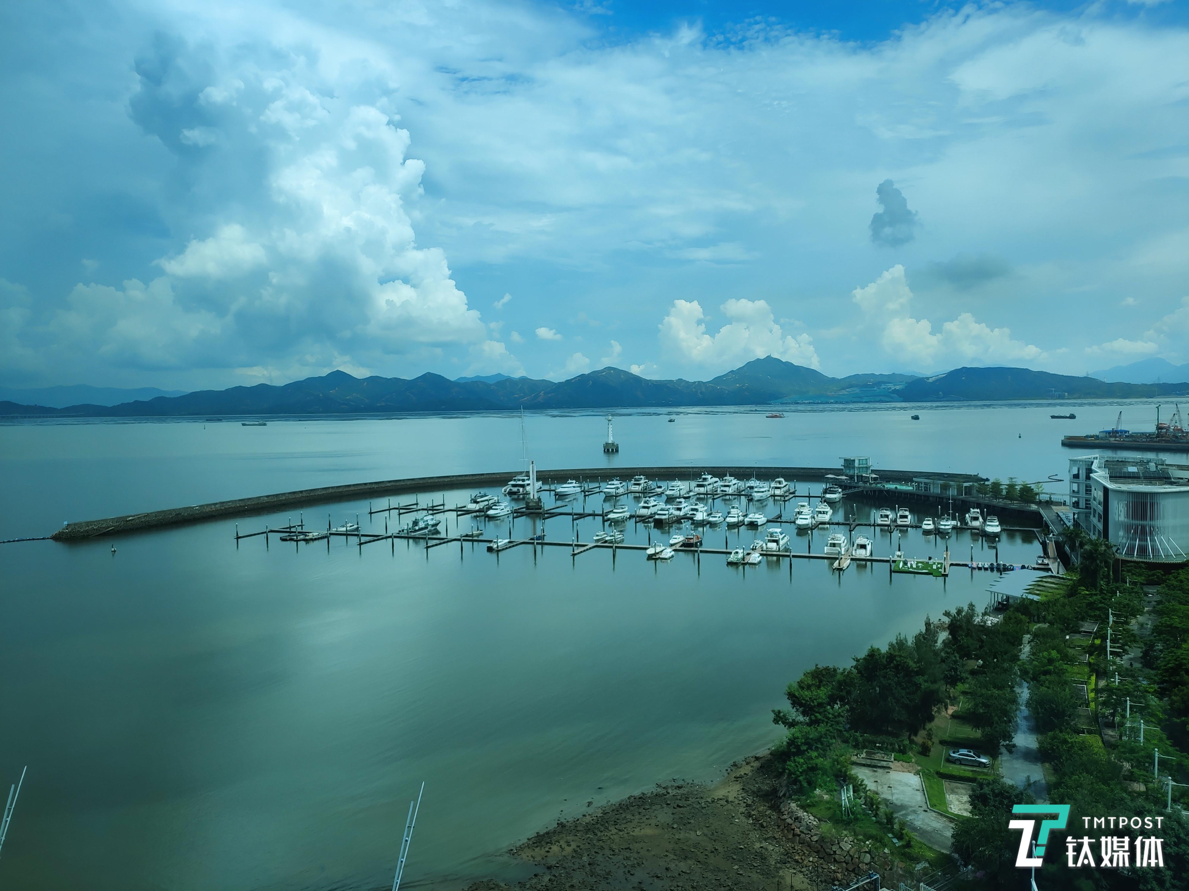 黑鲨2pro骁龙855吃鸡卡吗,骁龙855plus游戏评测