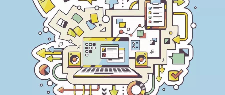 工伤认定争议期间医药费怎么办,工伤赔偿申请劳动争议仲裁模板