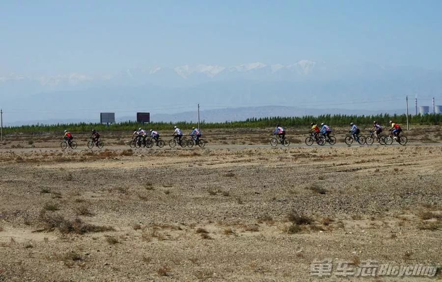 沈阳十大骑行路线,成都十大骑行路线推荐