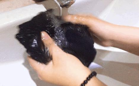 告别“大腹婆”，立变“小腰精”！穿上它，躺着拥有平坦小腹