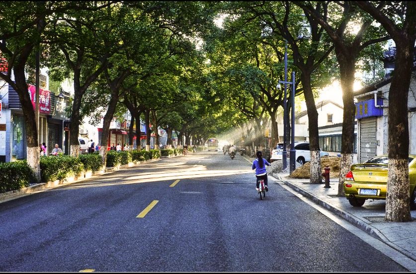 饭店老板每天视频,淮北饭店老板抖音