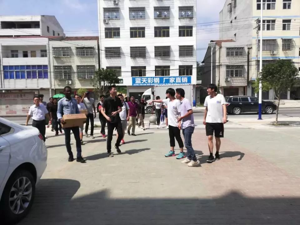 青佑之光志愿,三下乡服务志愿者活动怎么报名