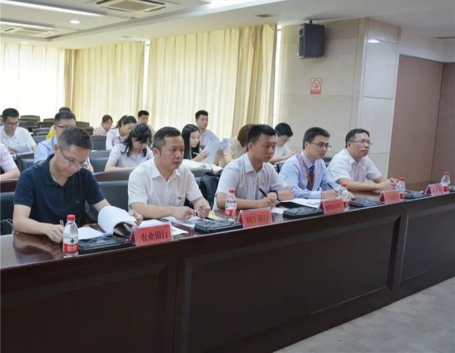 鍔ㄥ姩鎵嬫寚璐锋,鍔ㄥ姩鎵嬫寚鍗冲彲鍦ㄧ嚎棰勭害