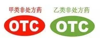 风油精创可贴真的防晕车吗,风油精加创可贴是真的吗