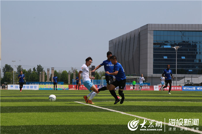 2019城超联赛营口超越赛程,城超联赛积分榜