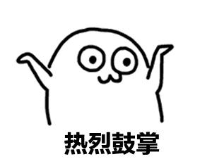 柳城周边游玩景点推荐,柳北旅游推荐