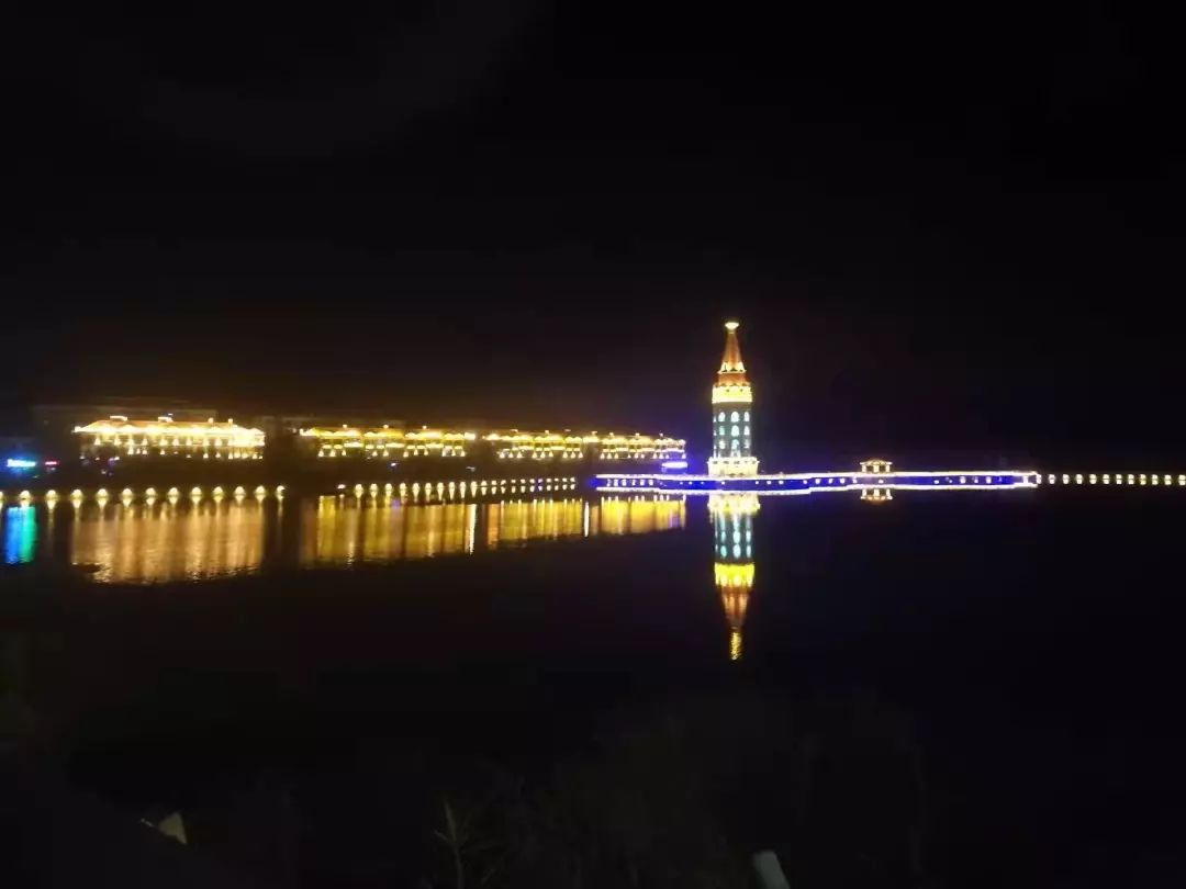 冬季去俄罗斯贝加尔湖看蓝冰自驾,自驾俄罗斯贝加尔湖攻略