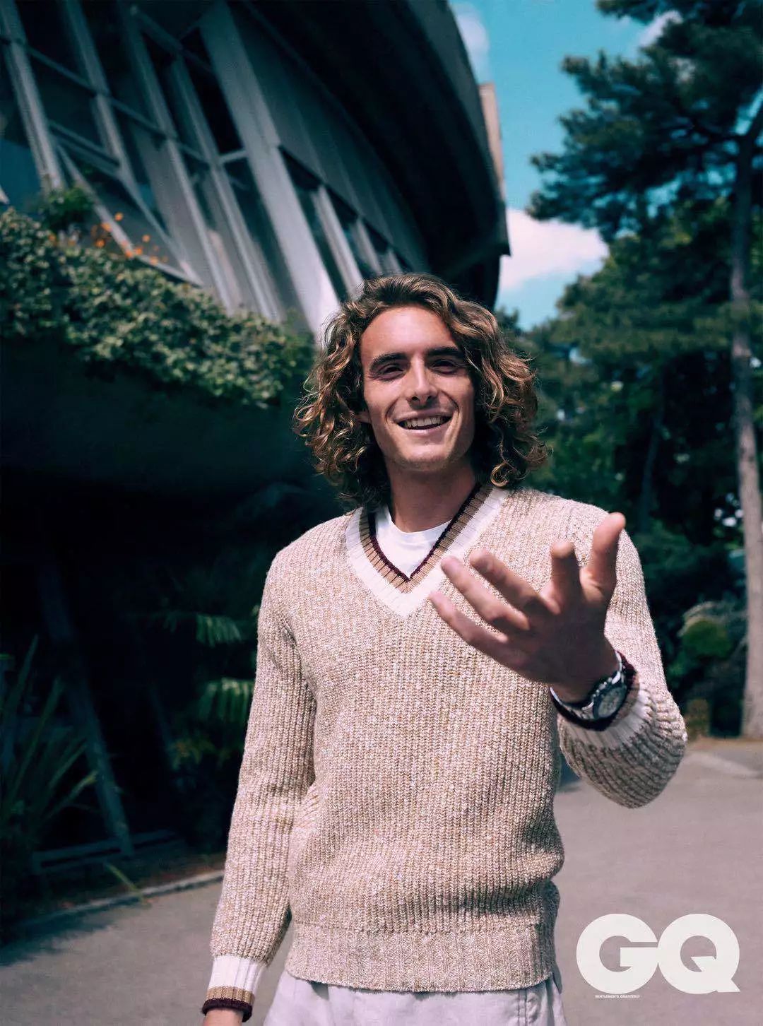 官宣新队员,官宣首批名单