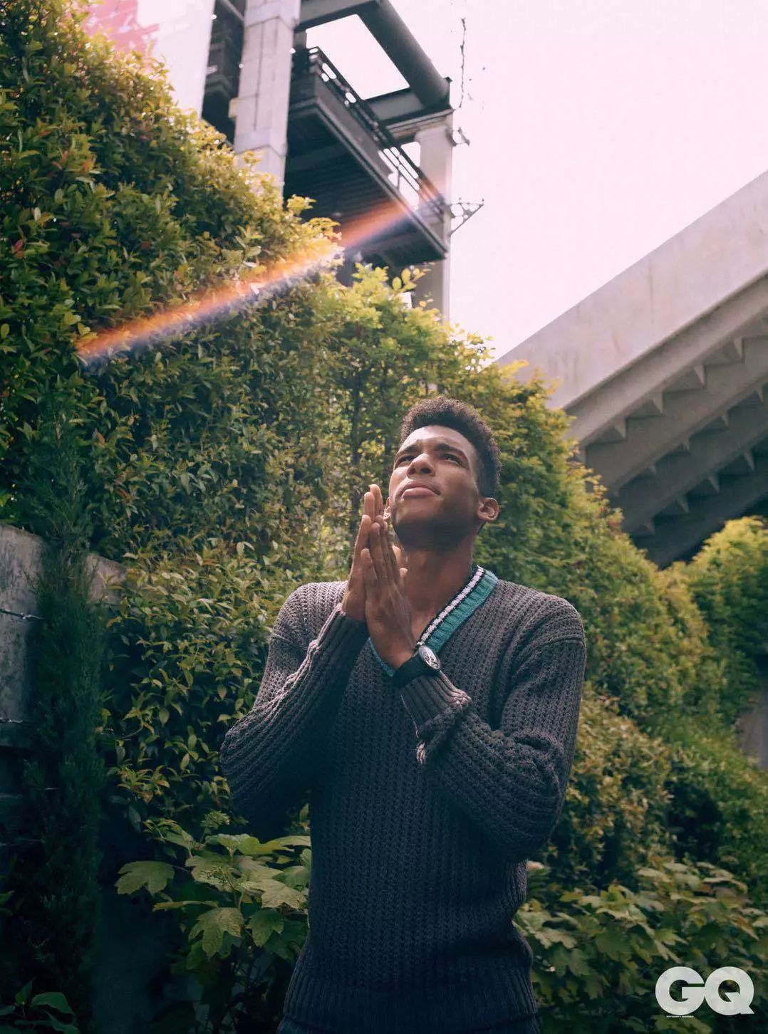 官宣新队员,官宣首批名单