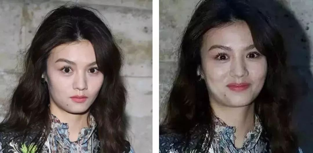 张雪迎白发王妃哭戏,张雪迎白发王妃插曲心锁