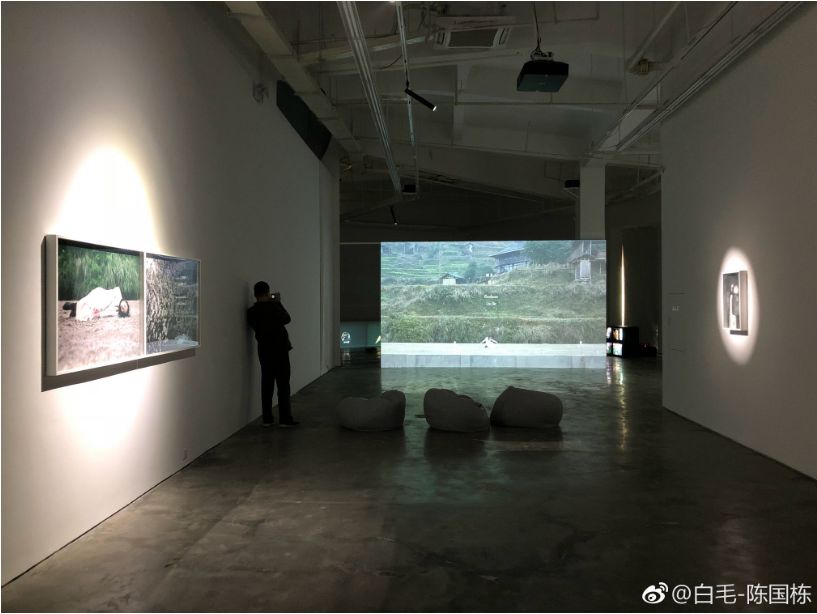 成都夏日清凉去处附近,成都避暑一日游地铁