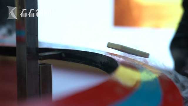 他们可能是直播界物理最好的人