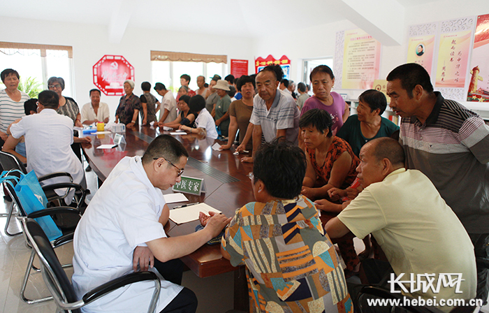 开展幸福大讲堂活动,2021幸福家庭360公益大讲堂