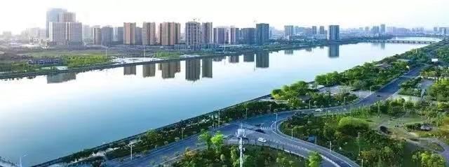 德阳什么才算豪宅,德阳最顶级豪宅