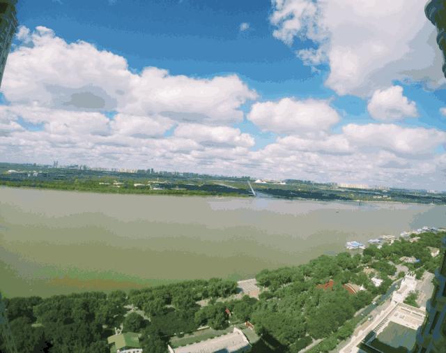 德阳什么才算豪宅,德阳最顶级豪宅