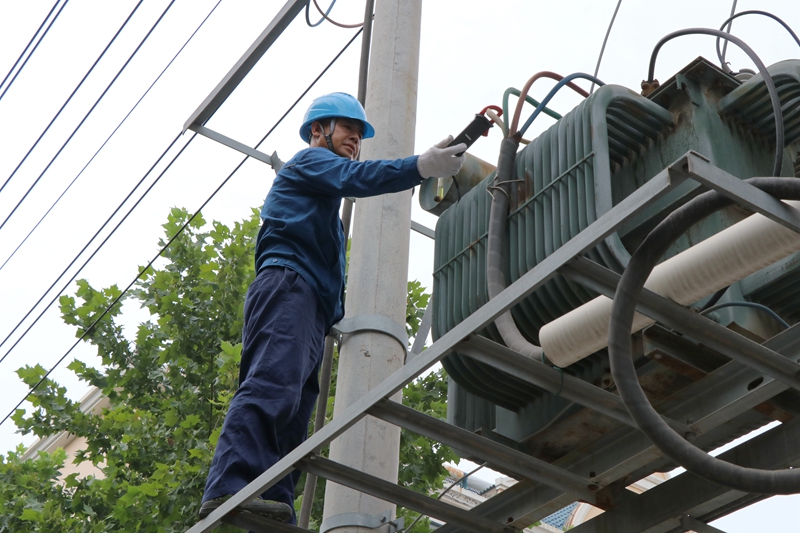 最美青岛市,中国最美青岛记忆