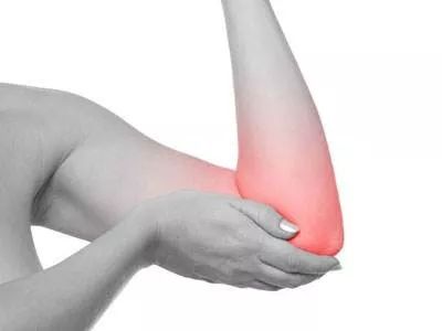 *洛因海**为什么这么难戒断?多半都是因为疼痛太难忍,远离*品毒**!