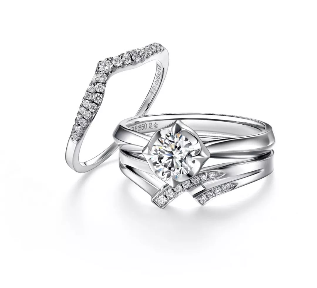 发生了什么？这个七夕澄海后生仔都带着女友往这里跑……