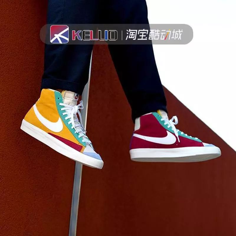 aj1low黑白黑红脚趾搭配,aj4酷灰脚感怎么样