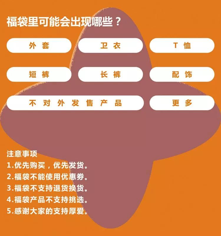 aj1low黑白黑红脚趾搭配,aj4酷灰脚感怎么样