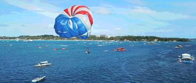 3月特价机票去哪里玩好,7月特惠机票
