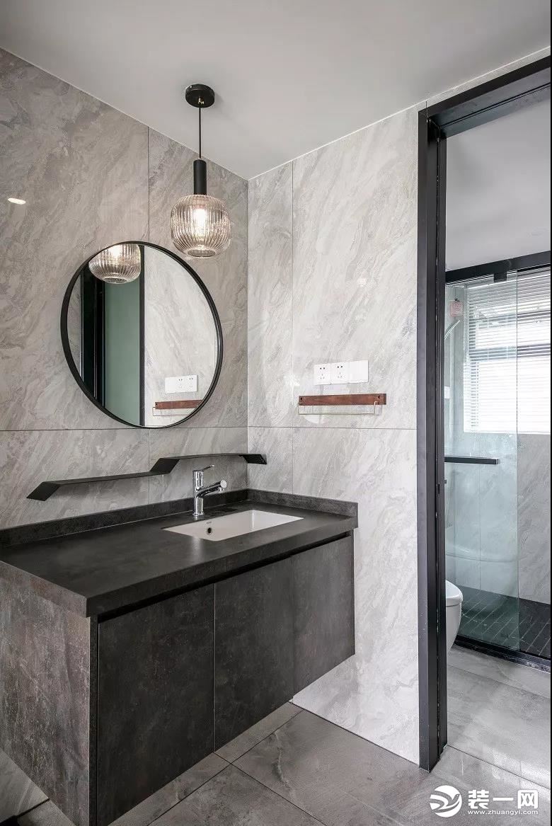 浴霸灯暖哪个品牌性价比高,灯暖浴霸的品牌和价格