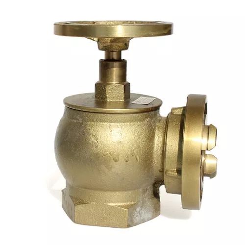 挑西瓜听声音靠谱吗,挑西瓜一碰就裂