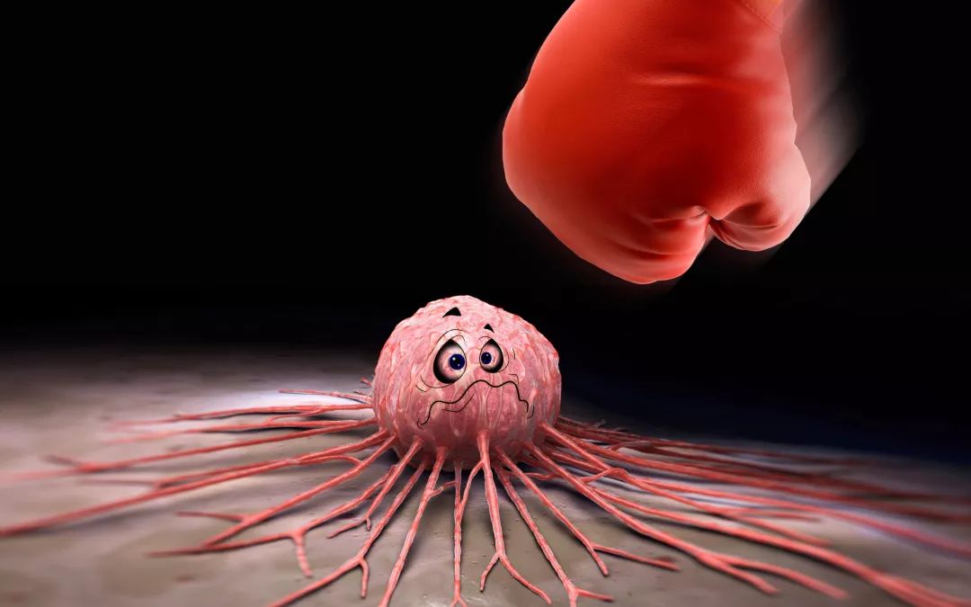 卵巢癌患者报告,七成卵巢癌确诊已是晚期