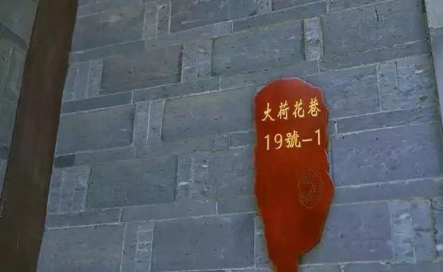 除了鸭血粉丝汤还有啥汤,南京值得去的鸭血粉丝汤