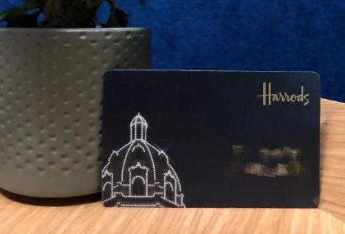 鑻卞浗浠h喘楠楀眬鎻,鑻卞浗浠h喘楠楀眬