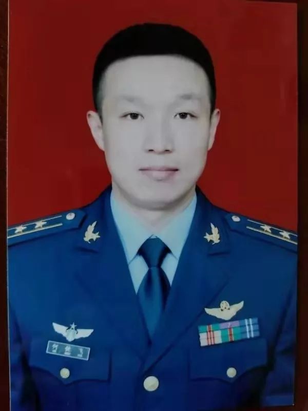 诸暨2018年度军人立功光荣榜,兰溪八一光荣榜