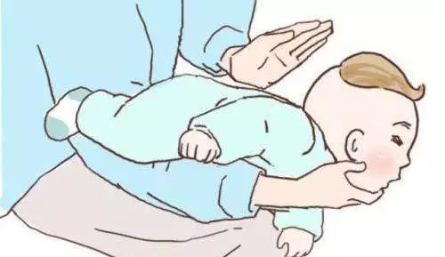 健康丨超实用的急救方法，建议每个人收藏