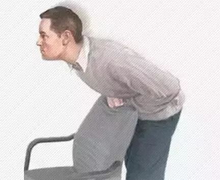 健康丨超实用的急救方法，建议每个人收藏