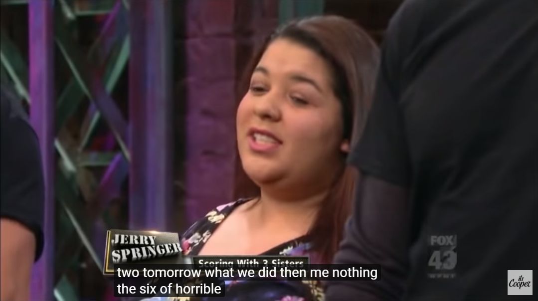 爱情保卫战中年夫妻最搞笑的调解,情感节目爱情保卫战