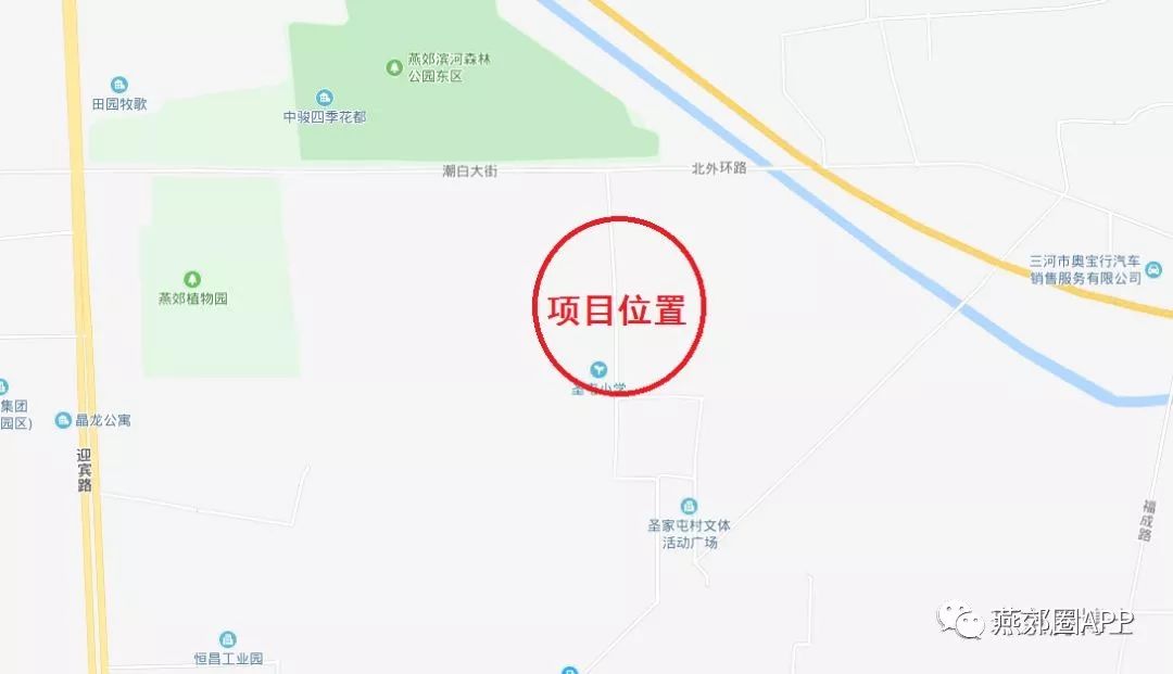 近日大事件新消息,最新大事件公告